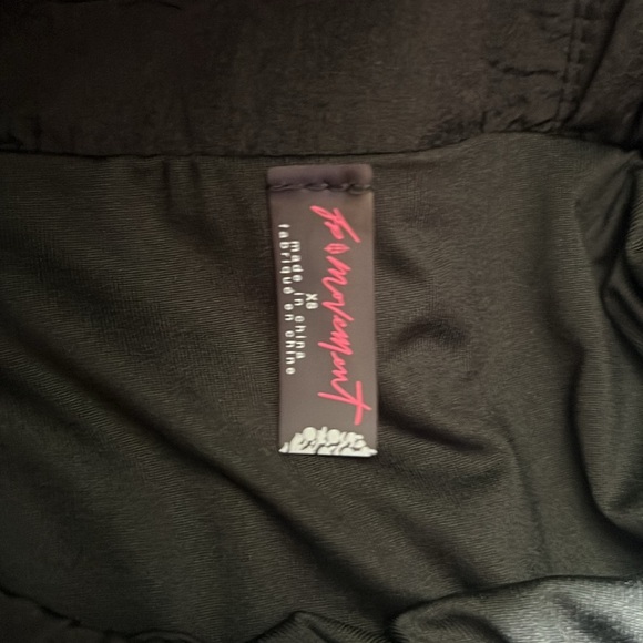 The Way Home Shorts - Picture 3 of 3